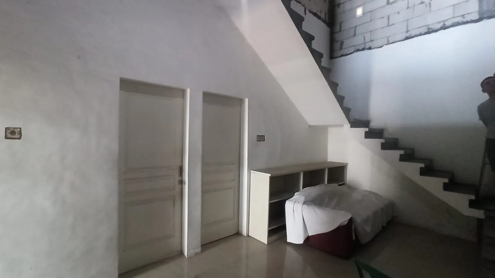 Sewa Rumah di BLURU Sidoarjo Sidoarjo Jawa Timur - RUMAH DISEWAKAN. LOKASI BLURU SIDOARJO. - ASA INDONESIA 085235111122 - BRIGHTON REAL ESTATE