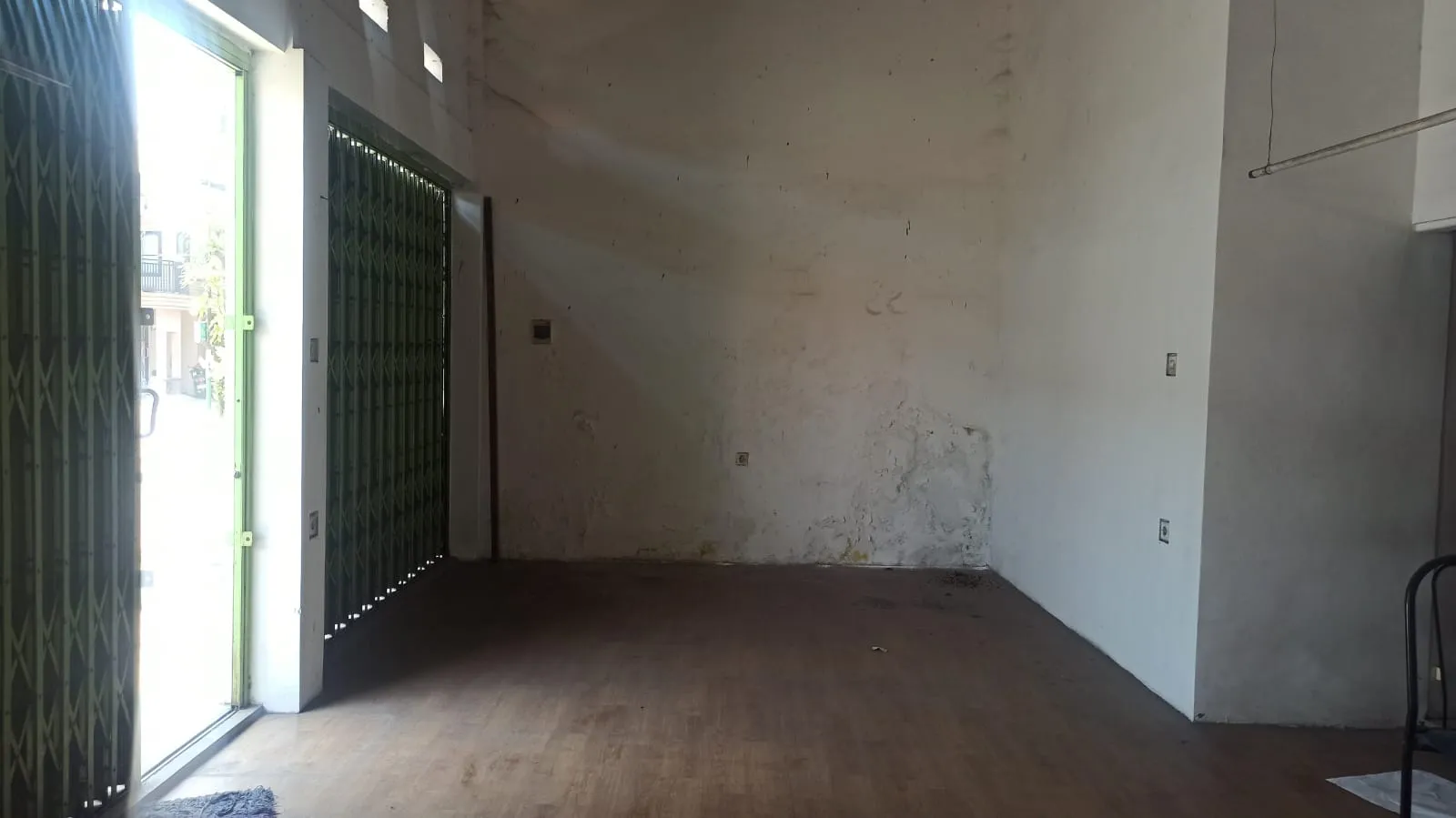 Sewa Rumah di BLURU Sidoarjo Sidoarjo Jawa Timur - RUMAH DISEWAKAN. LOKASI BLURU SIDOARJO. - ASA INDONESIA 085235111122 - BRIGHTON REAL ESTATE