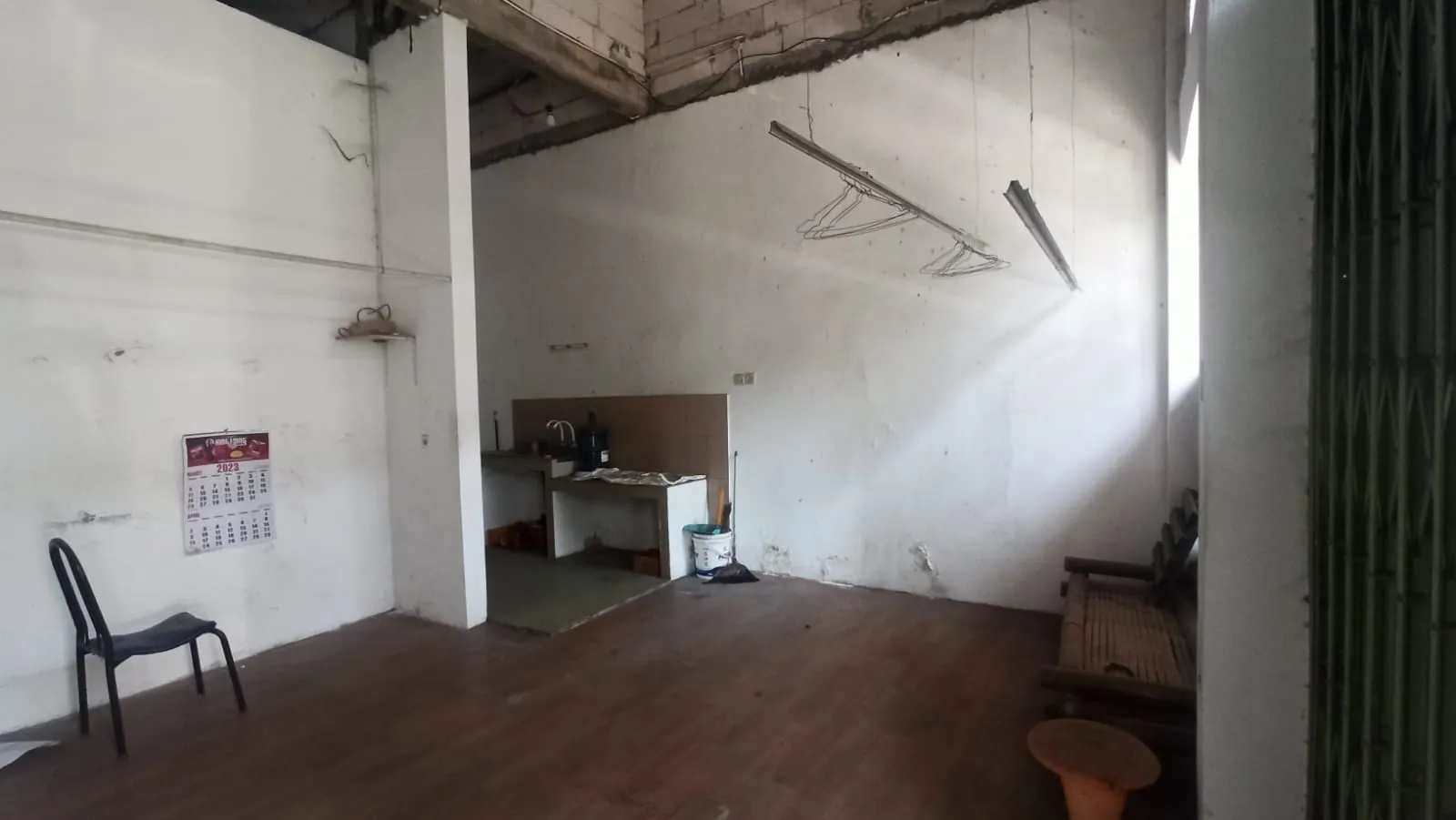 Sewa Rumah di BLURU Sidoarjo Sidoarjo Jawa Timur - RUMAH DISEWAKAN. LOKASI BLURU SIDOARJO. - ASA INDONESIA 085235111122 - BRIGHTON REAL ESTATE