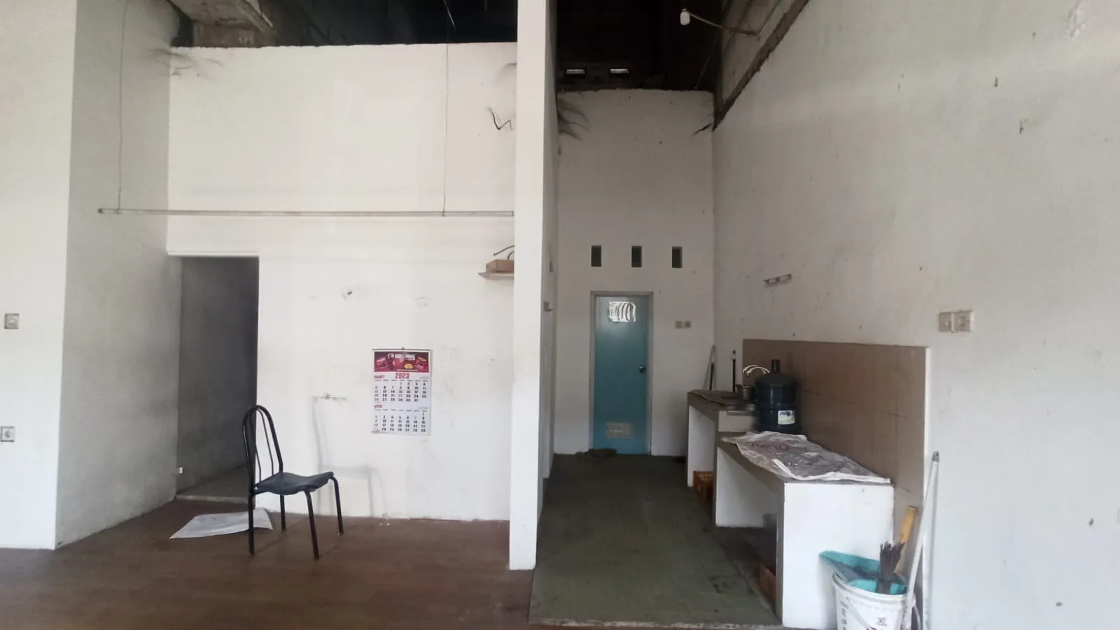 Sewa Rumah di BLURU Sidoarjo Sidoarjo Jawa Timur - RUMAH DISEWAKAN. LOKASI BLURU SIDOARJO. - ASA INDONESIA 085235111122 - BRIGHTON REAL ESTATE